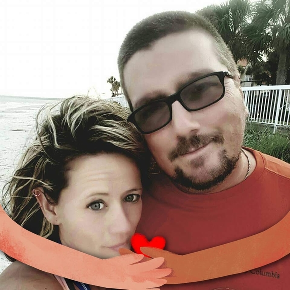 Meet your Posher, Jeffrey - Picture 1 of 1